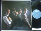 LP  ROLLING STONES - DECCA  france