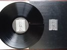 Joy Division - Unknown Pleasures - Original Pressing - Textured Cover LP -FACT10