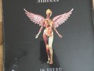Nirvana In Utero 2013 Mix RSD Black Friday Foo Fighters