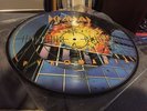 Def Leppard Pyromania picture disc