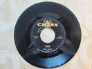 Mitty Collier on Chess-Pain/Let Them Talk nice orig. VG SEE my OTHER ITEMS Look