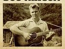 Doc Watson Live At Club 47 Vinyl 2 LP NEW sealed