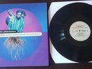 Digable Planets Rechin A New Refutation Of Time And Space Sealed LP Vinyl