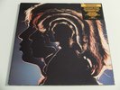 doubles vinyles 33t Rolling Stones hot rocks 64/71