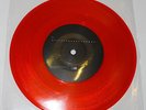 INTERPOL All The Rage Back Home 7