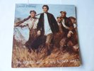 ST ETIENNE YOU NEED A MESS OF HELP TO STAND ALONE  VINYL HEAVENLY LP EXCELLENT
