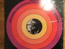 Barry Harris Sextet, PRST 7600,Bull's eye, was factory sealed, Prestige