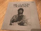 Eric Clapton - Crossroads 6 Vinyl LP Box Set