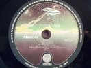 DIRE STRAITS Love Over Gold JAPANESE 1st pressing N. Mint Japan Vertigo