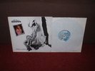 ARTHUR BROWN Chisholm In My Bosom LP 1977 GULL 1st Press  AMAZING RARITY