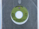 Crossover Soul 45 OLYMPICS Girl, You're My Kind Of People WARNER BROS HEAR
