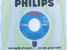 Northern Soul 45 DUSTY SPRINGFIELD What's It Gonna Be PHILIPS HEAR
