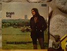 MILLER ANDERSON Bright City LP/1971 UK/S-SW Rock/Keef Hartley Band/Dog Soldier