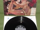 ESPANA ATAULFO ARGENTA ORIG 1st UK DECCA 1958 SXL 2020 STEREO
