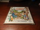 The Hobbit TOLKIEN Soundtrack Special Edition 2 Records Book Deluxe Rankin Bass