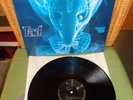 TAD- Infrared Riding Hood- Vinyl LP- 1995-Original- Germany