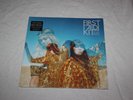 First Aid Kit - Stay Gold [New Vinyl] record