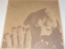 THE RESIDENTS Fingerprince LP 1977 Ralph Records
