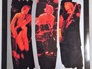 The Police - Many Miles Away