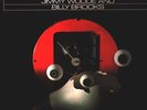 Fritz Pauer Live At The Berlin Jazz Galerie Feat. Jimmy Woode & Billy Brooks LP
