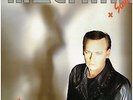 GARY NUMAN MACHINE + SOUL LP 1992