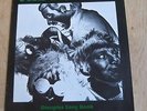 THE DAMNED DISCIPLES SONG BOOK - NOT A RECORD - STIFF RECORDS