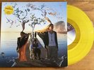 Mars Volta - Televators 10