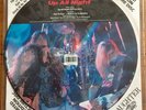 Slaughter - Up All Night 12