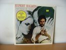 RUPERT HOLMES 