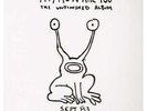Hi How Are You (Rmst) [VINYL] Daniel Johnston Vinyl