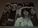 SPOOKY TOOTH - SPOOKY TWO -  LP - MADE IN USA