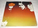Houston Fearless - Self-Titled S/T, 1968 Psych/Rock LP, SEALED , Orig Liberty