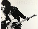 Bruce Springsteen - Born To Run LP - Columbia VG++
