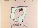 Beat Happening - Jamboree LP - Rough Trade/K VG+