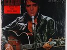 Elvis Presley - The Burbank Sessions Vol. 1 2xLP - Audiofon Germany VG+ Shrink