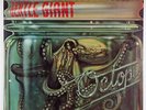 Gentle Giant - Octopus LP - Columbia VG++