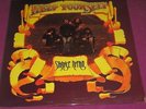 HELP YOURSELF - STRANGE AFFAIR - UA UK 1972 MINT ORIGINAL