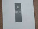 4AD / 23 Envelope poster set No. WAD23 (15 posters) Cocteau Twins Vaughan Oliver