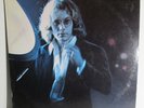 WARREN ZEVON LP SELF-TITLED ASYLUM 7E 1060 WLP 1976