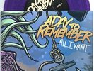A Day To Remember 