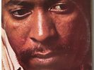 ALLEN TOUSSAINT / TOUSSAINT [SCEPTER ]