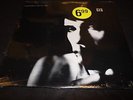 The Replacements Don't Tell a Soul 1989 Original US LP New Sealed
