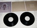 Spiritualized ?: Let It Come Down, Rare UK 1st Press Vinyl 2xLP-Set + OIS 2001