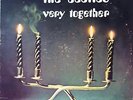 MFD CANADA 1969 33RPM - THE BEATLES - VERY TOGETHER - POLYDOR SPECIAL 242.008