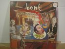 BENT PROGRAMMED TO LOVE 2 LP + WITH 7
