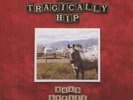 Road Apples [LP] by The Tragically Hip (Vinyl, Jun-2013, Music on Vinyl)
