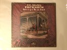 Big Mama Thornton - Stronger Than Dirt - Mercury SR 61225 stereo LP