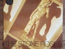 The Stone Roses - Ten Storey Love Song RARE Original 12in Vinyl Limited Edition