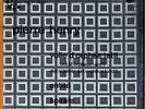 33t Pierre Henry - Voile d'Orphe?e I et II, Entité, Spirale (LP)