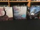 TROUBLE*DOOM METAL*3xVinyl LP*